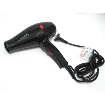 large2 pointz 400 w 1